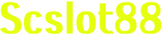 Scslot88